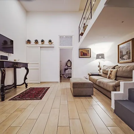 Casa Moneka-2