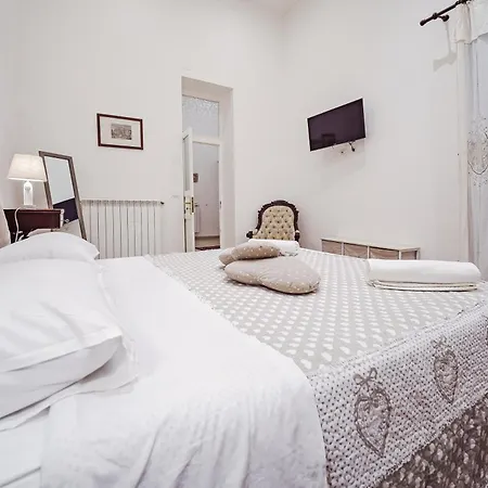 Casa Moneka-3